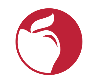 CCS Logo 